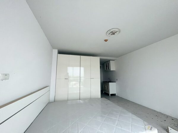 05 Condominium _photo