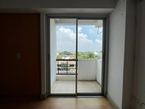 05 Condominium _photo