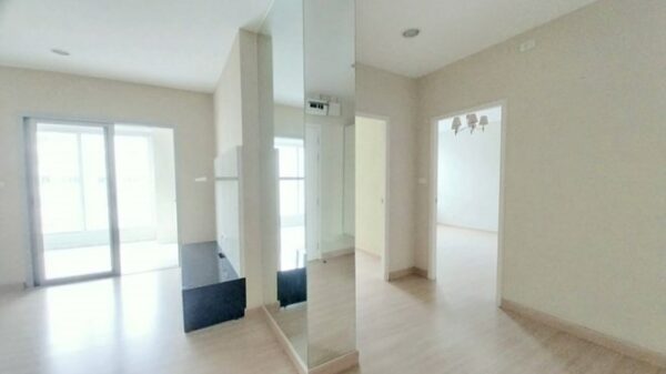 05 Condominium _photo