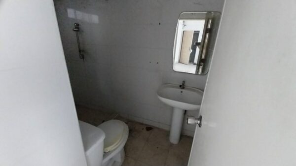 05 Condominium _photo