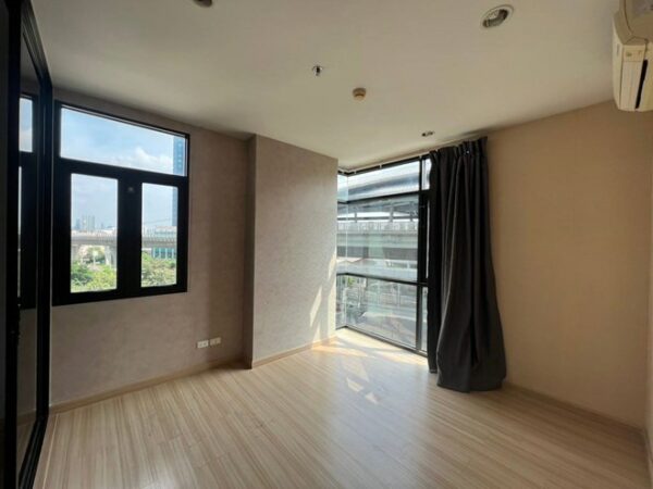 05 Condominium _photo