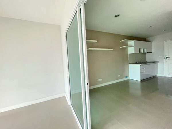 05 Condominium _photo