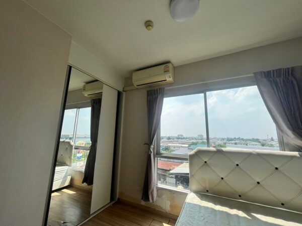 05 Condominium _photo