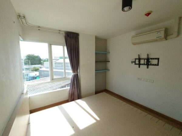 05 Condominium _photo