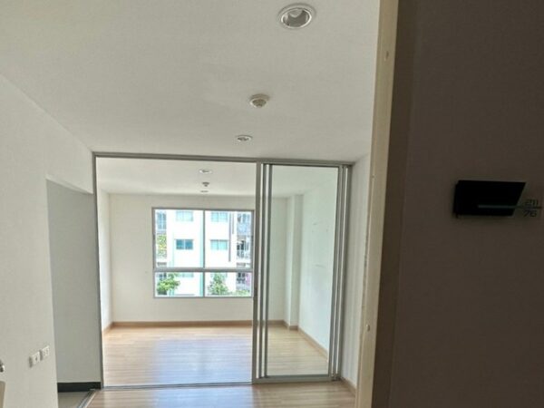 05 Condominium _photo