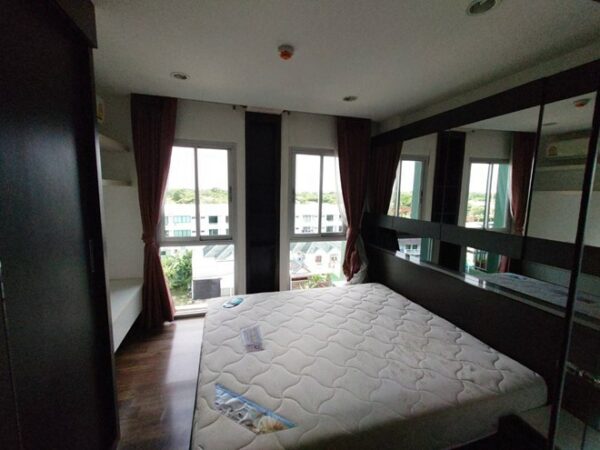 05 Condominium _photo