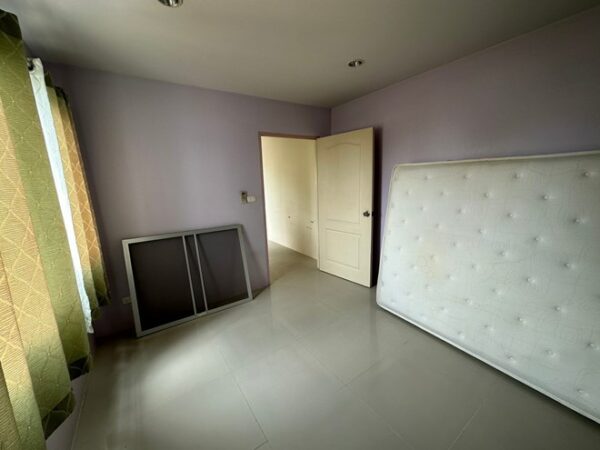 05 Condominium _photo