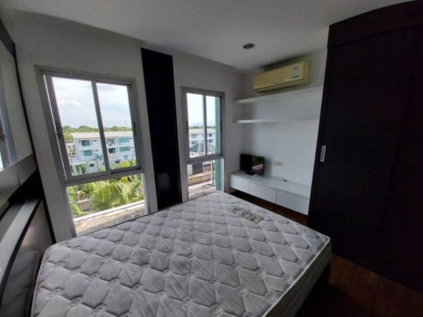 05 Condominium _photo