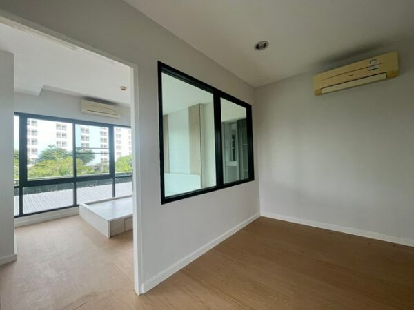 05 Condominium _photo