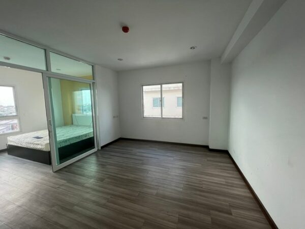 05 Condominium _photo