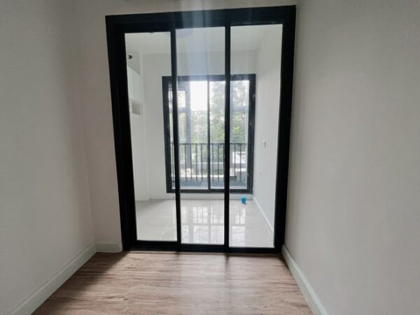 05 Condominium _photo