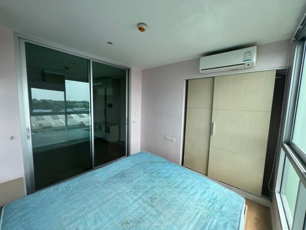 05 Condominium _photo