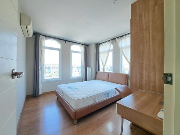 05 Condominium _photo