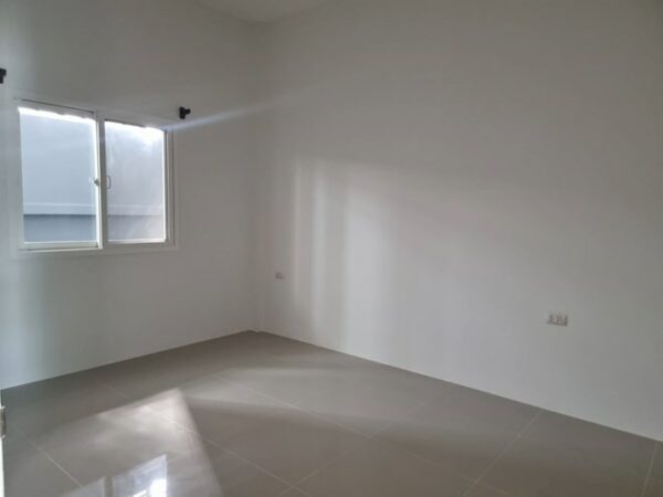 03 Townhouse _photo