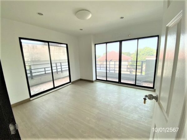 05 Condominium _photo