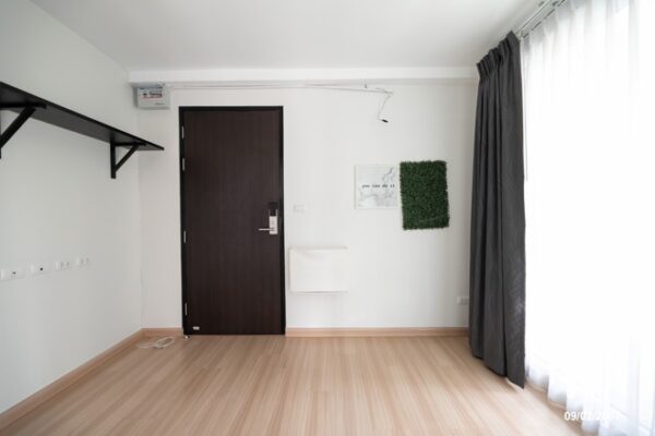 05 Condominium _photo