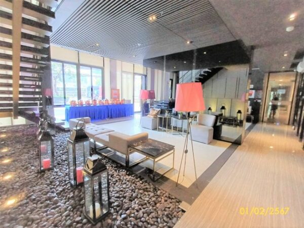 05 Condominium _photo