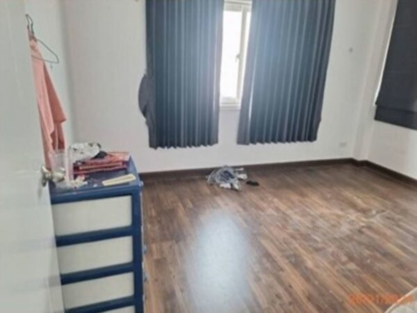 02 Single House _photo