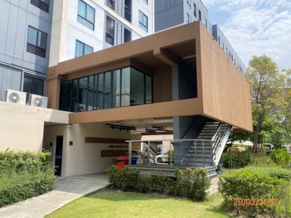 05 Condominium _photo
