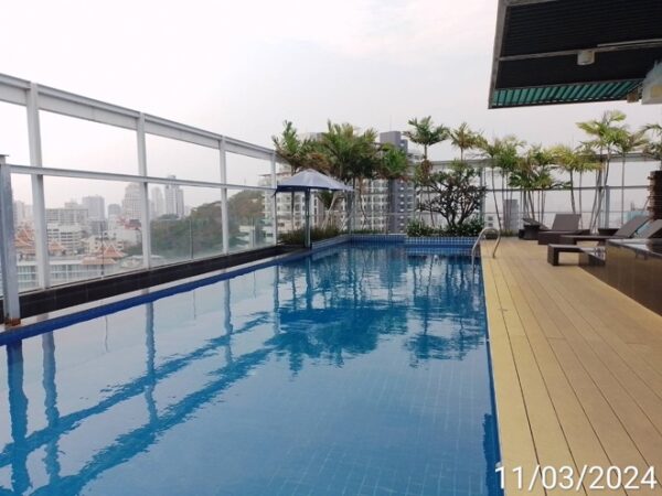 05 Condominium _photo