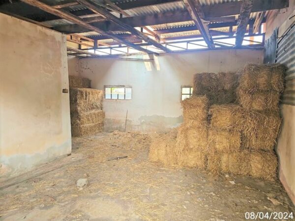 13 Farm _photo