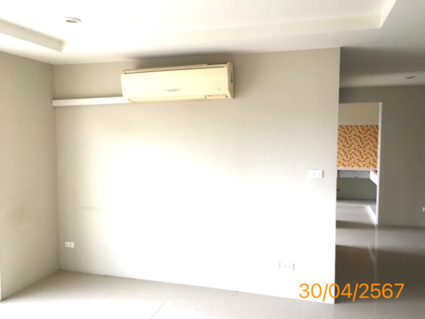 05 Condominium _photo