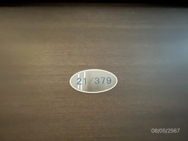 05 Condominium _photo