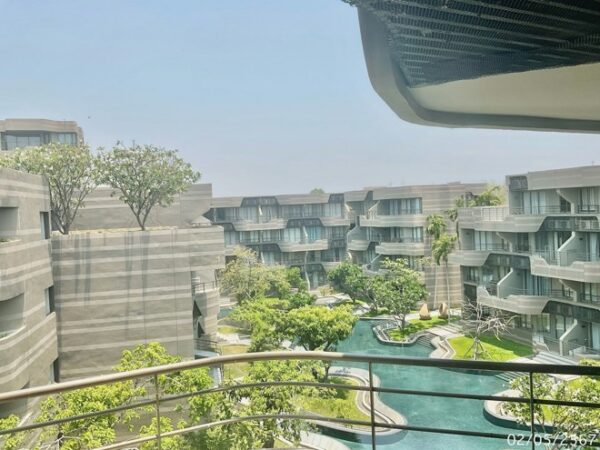 05 Condominium _photo
