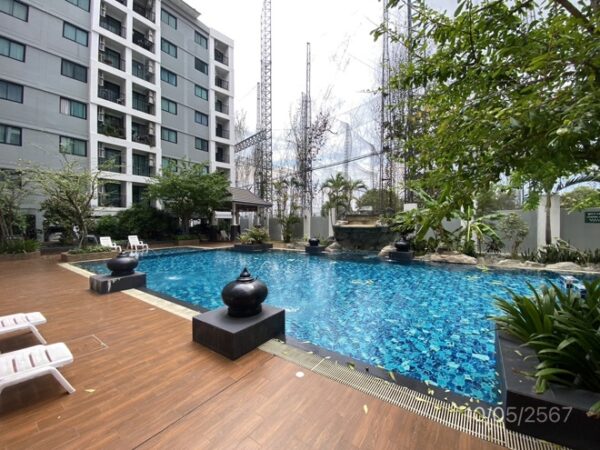 05 Condominium _photo