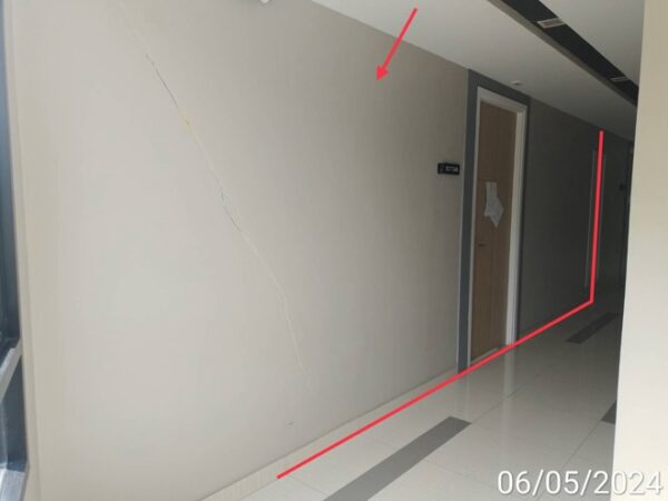 05 Condominium _photo