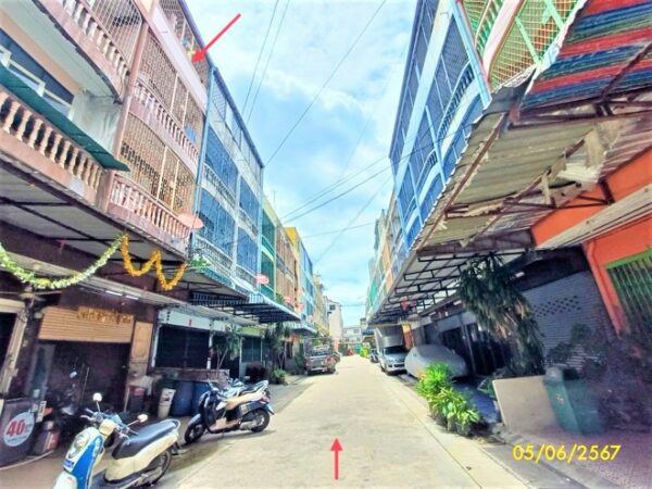 04 Commercial Building _photo