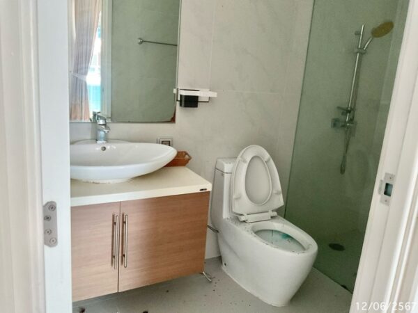 05 Condominium _photo