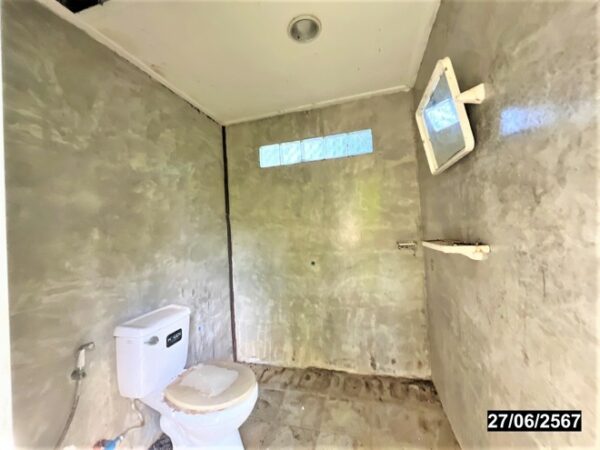 26 multi -purpose sheds _photo