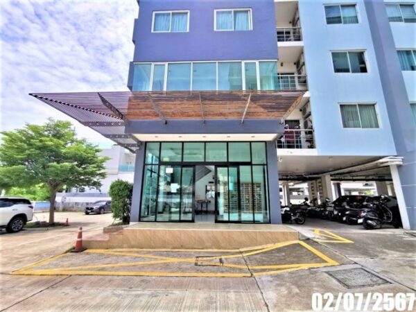 05 Condominium _photo