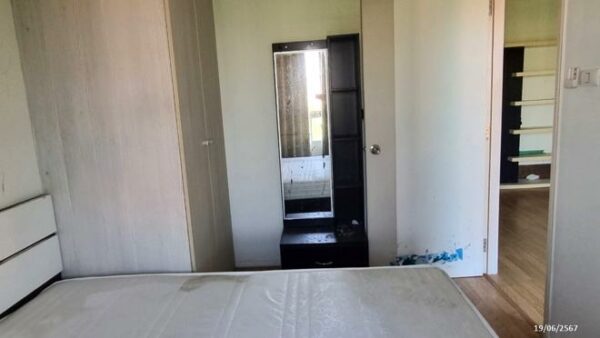 05 Condominium _photo