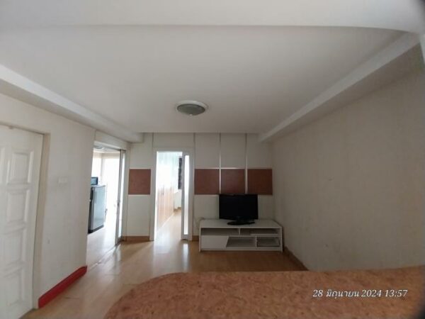 05 Condominium _photo