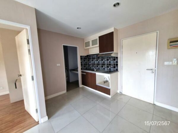 05 Condominium _photo