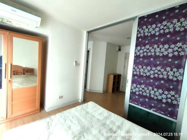 05 Condominium _photo