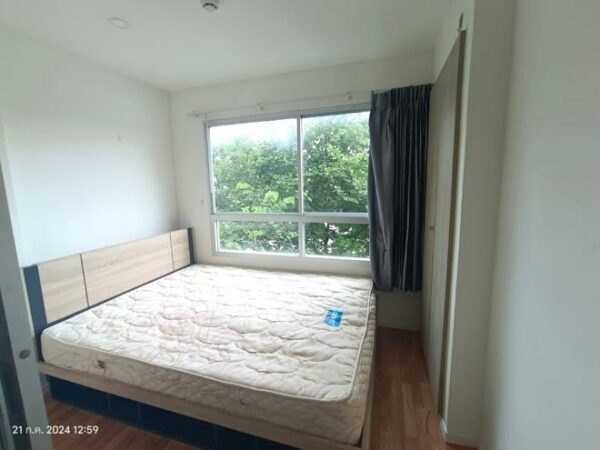 05 Condominium _photo