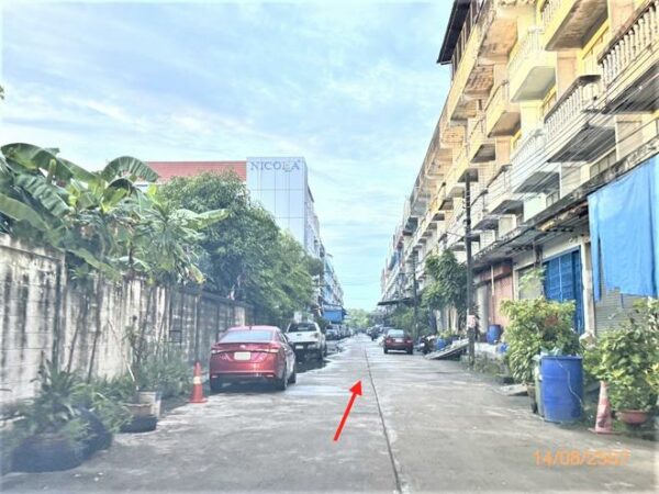 04 Commercial Building _photo