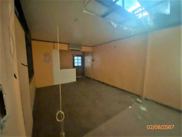 12 warehouses _photo