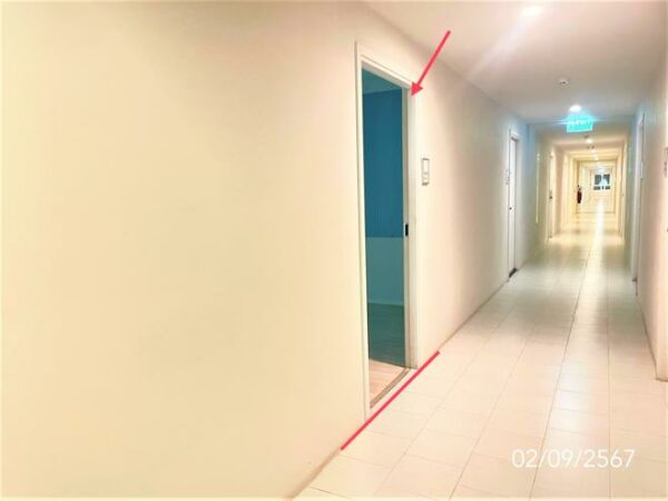 05 Condominium _photo