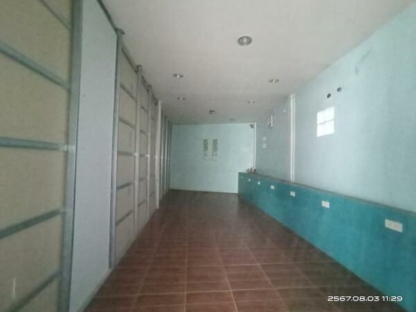 02 Single House _photo