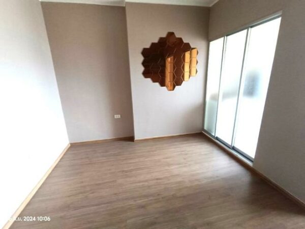05 Condominium _photo