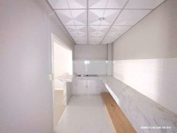 03 Townhouse _photo