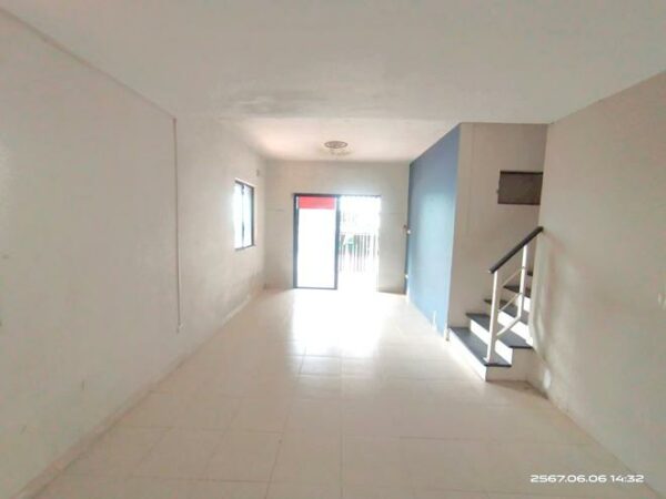 03 Townhouse _photo