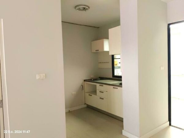 03 Townhouse _photo