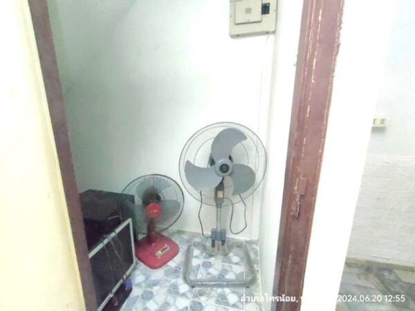 03 Townhouse _photo