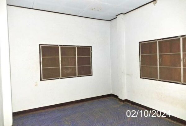 02 Single House _photo