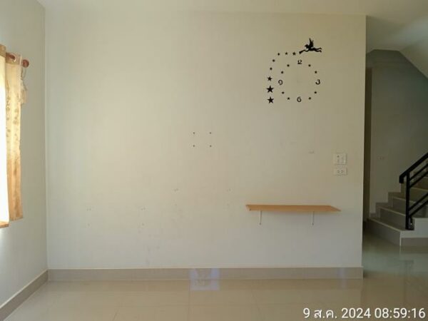 02 Single House _photo